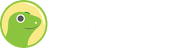 CoinGecko Logo