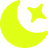 moonshot